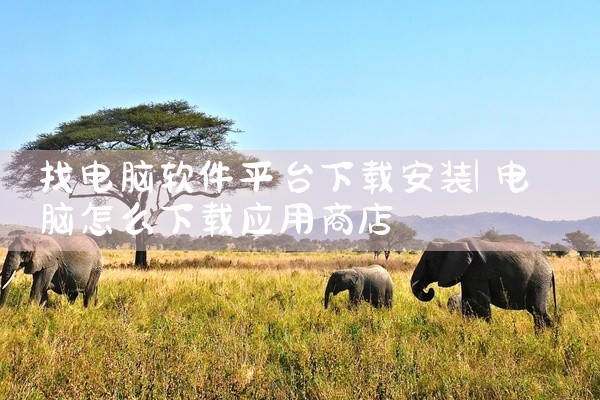 mac平台大型游戏下载软件